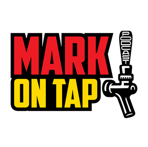 Design Graphique par John Mark Arts pour ce projet | Design : #35720528