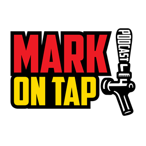 Design Graphique par John Mark Arts pour ce projet | Design : #35720529