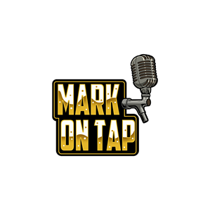 Graphic Design by Fortunate Studio for this project | Design: #35724850