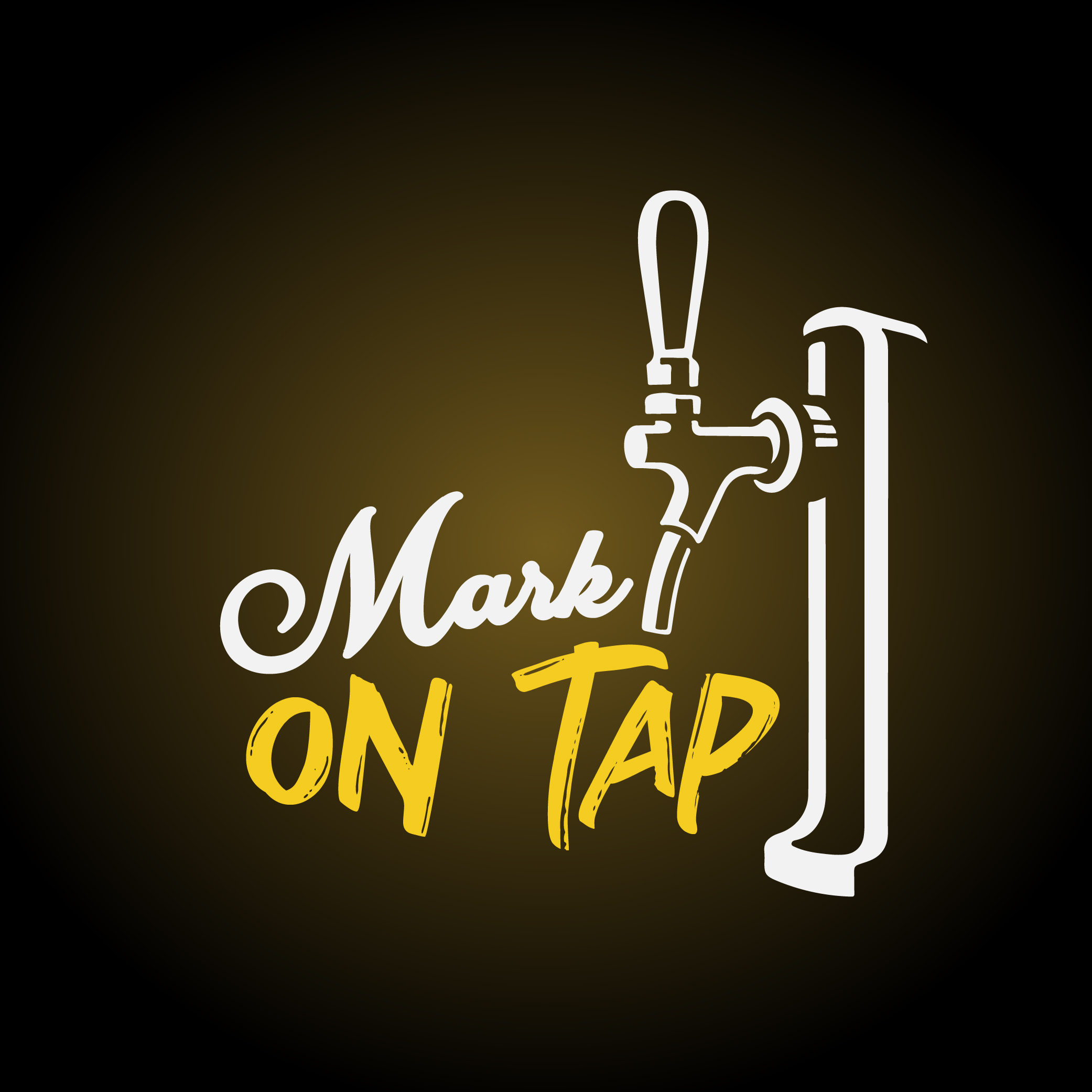 Graphic Design by KickArt for this project | Design #35724042