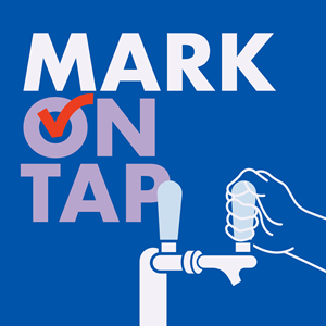 Graphic Design by aputski for this project | Design: #35738139