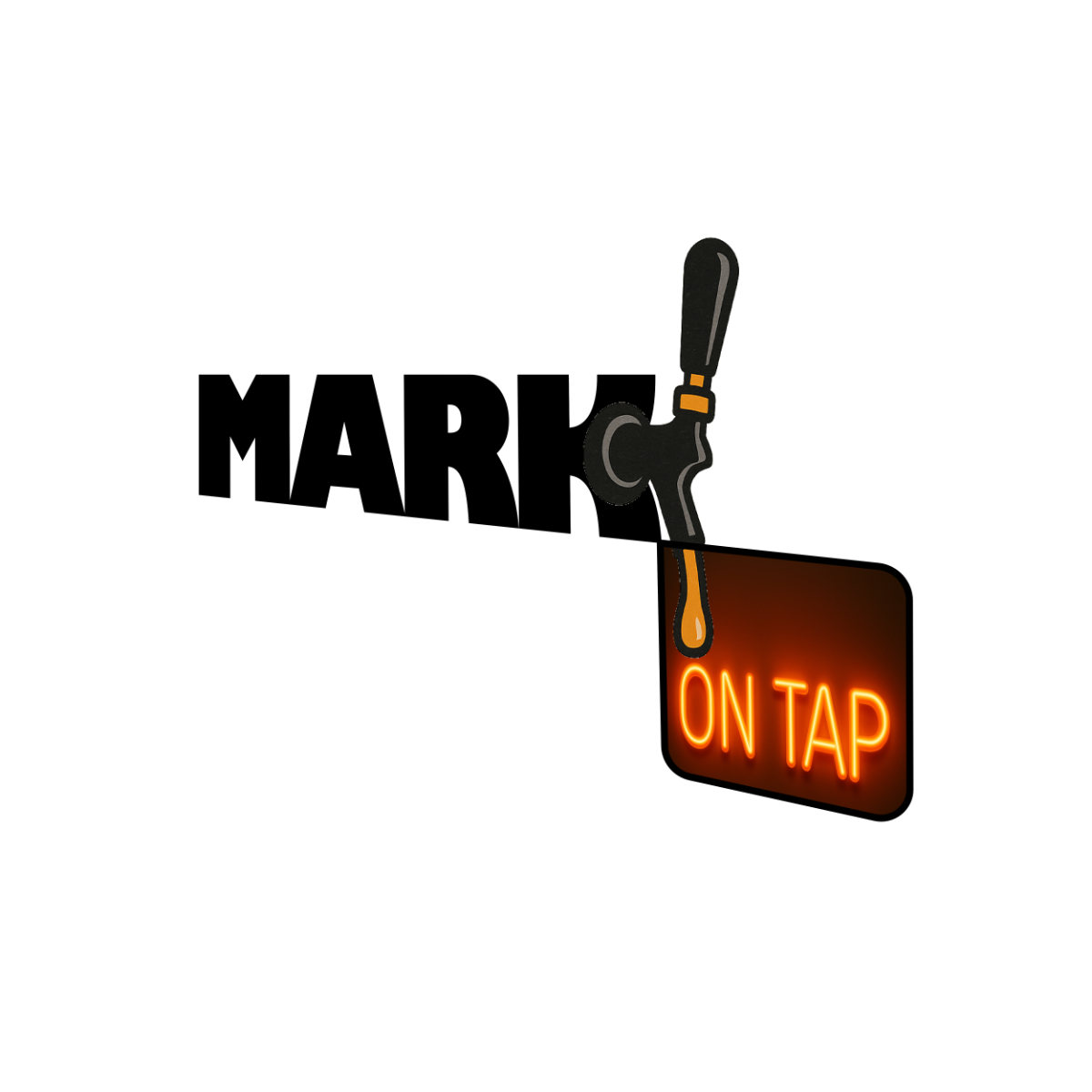 Graphic Design by Aleksandar Perduh for this project | Design #35738986