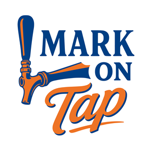 Graphic Design by svedesign for this project | Design: #35750629