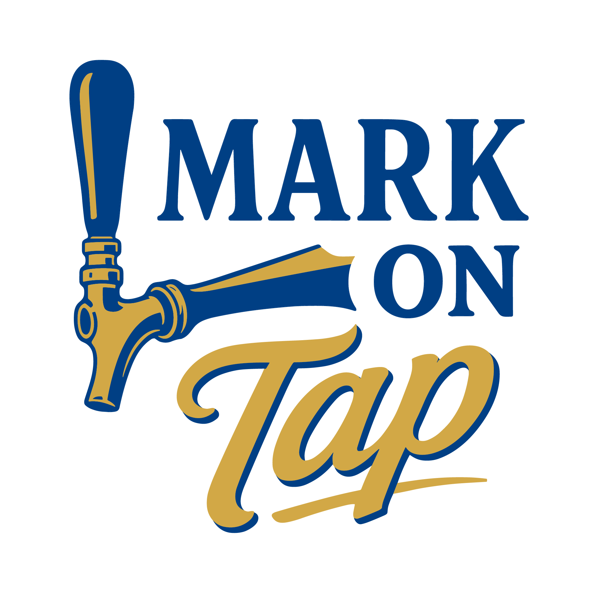 Grafik-Design von svedesign für dieses Projekt | Design #35750630