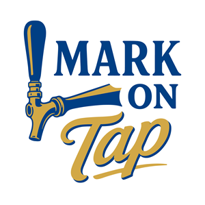 Graphic Design by svedesign for this project | Design: #35750630