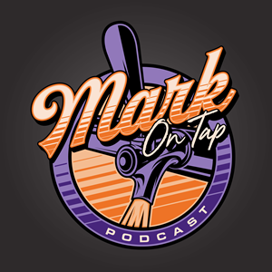 Graphic Design by wrdy for this project | Design: #35720207