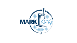 Design Graphique par Rickyy pour ce projet | Design : #35732331