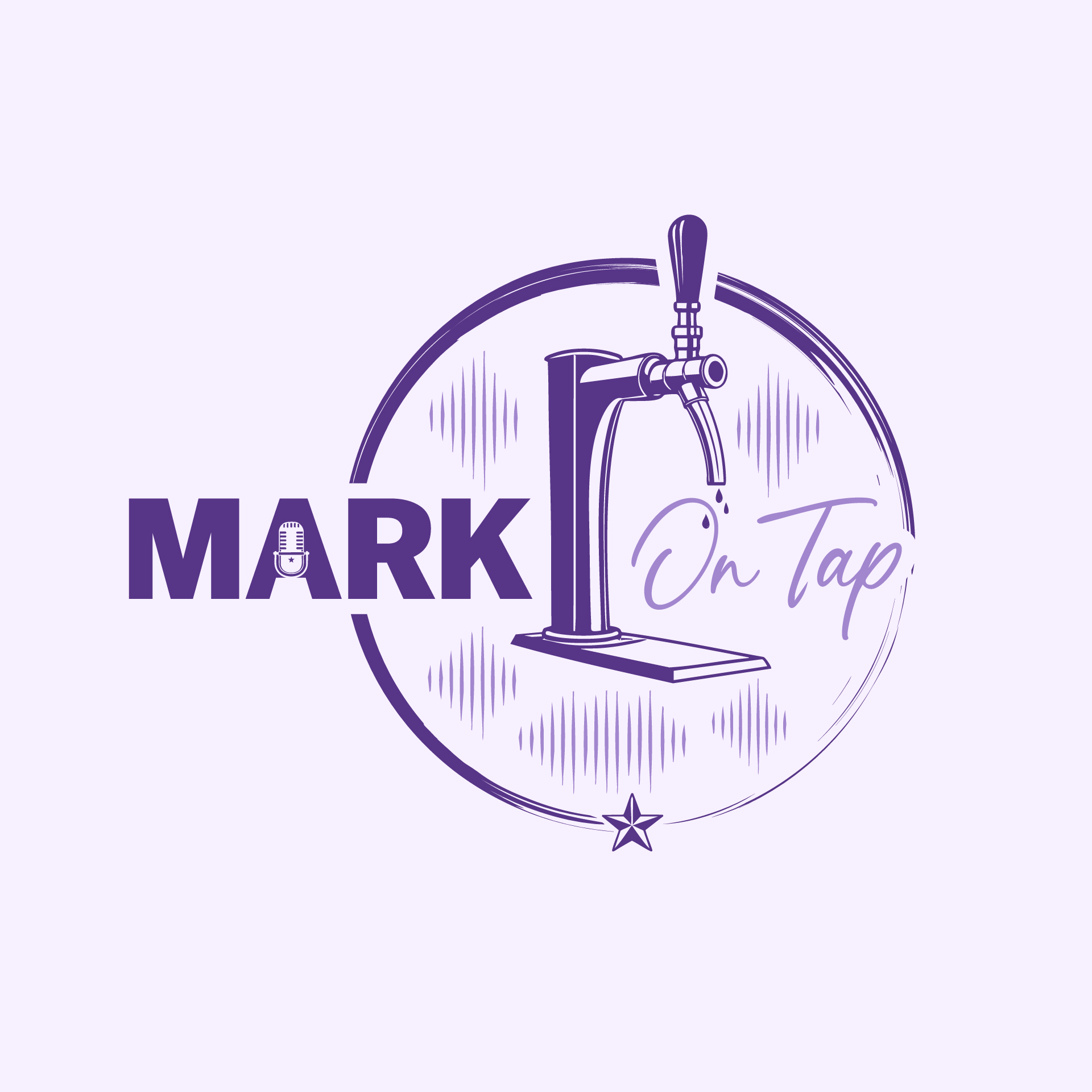 Graphic Design by Rickyy for this project | Design #35732400