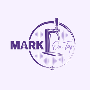 Design Graphique par Rickyy pour ce projet | Design : #35732400