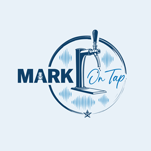 Design Graphique par Rickyy pour ce projet | Design : #35732401