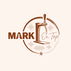 Design Graphique par Rickyy pour ce projet | Design : #35732402