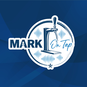 Design Graphique par Rickyy pour ce projet | Design : #35732465