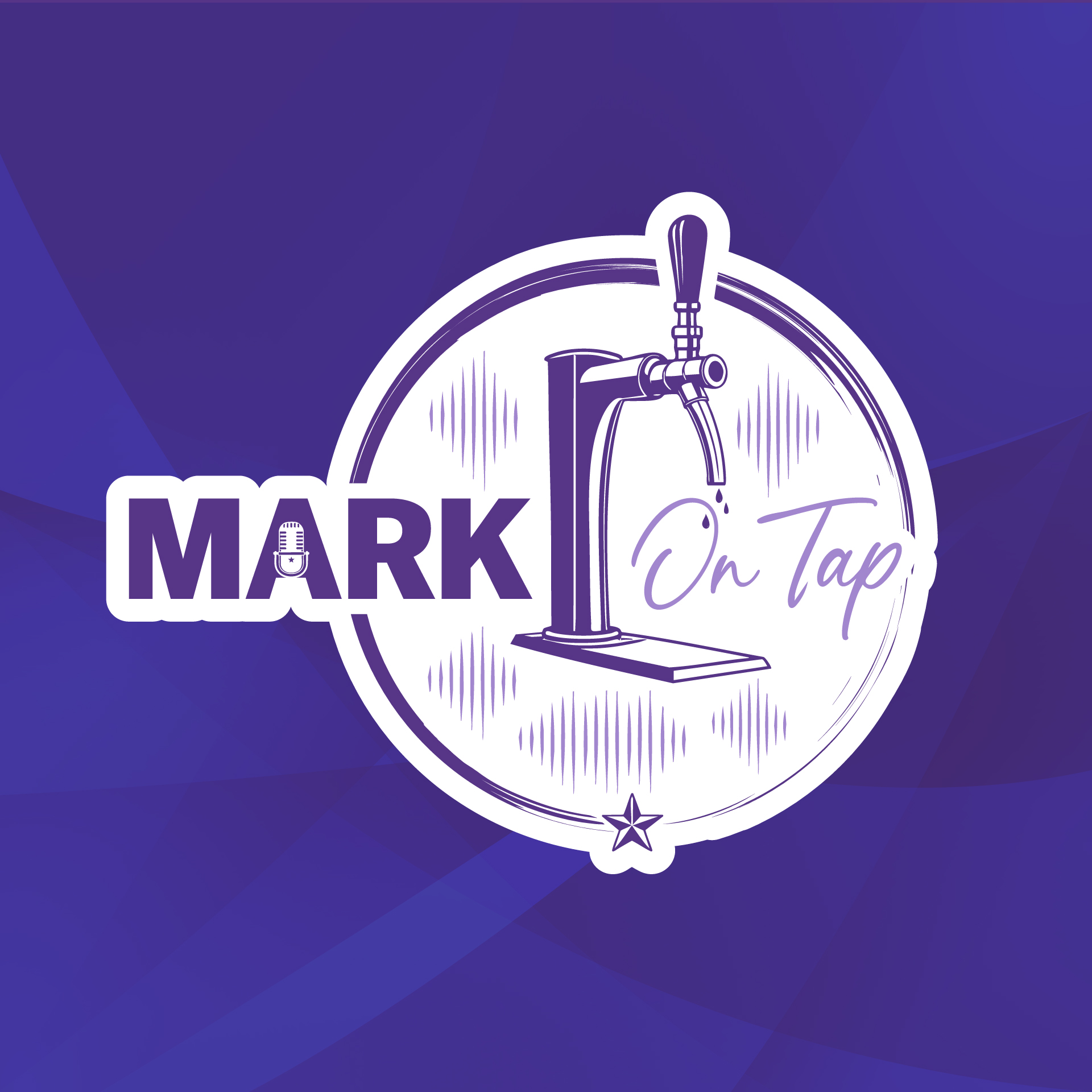 Graphic Design by Rickyy for this project | Design #35732466