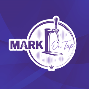 Design Graphique par Rickyy pour ce projet | Design : #35732466