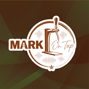 Design Graphique par Rickyy pour ce projet | Design : #35732467