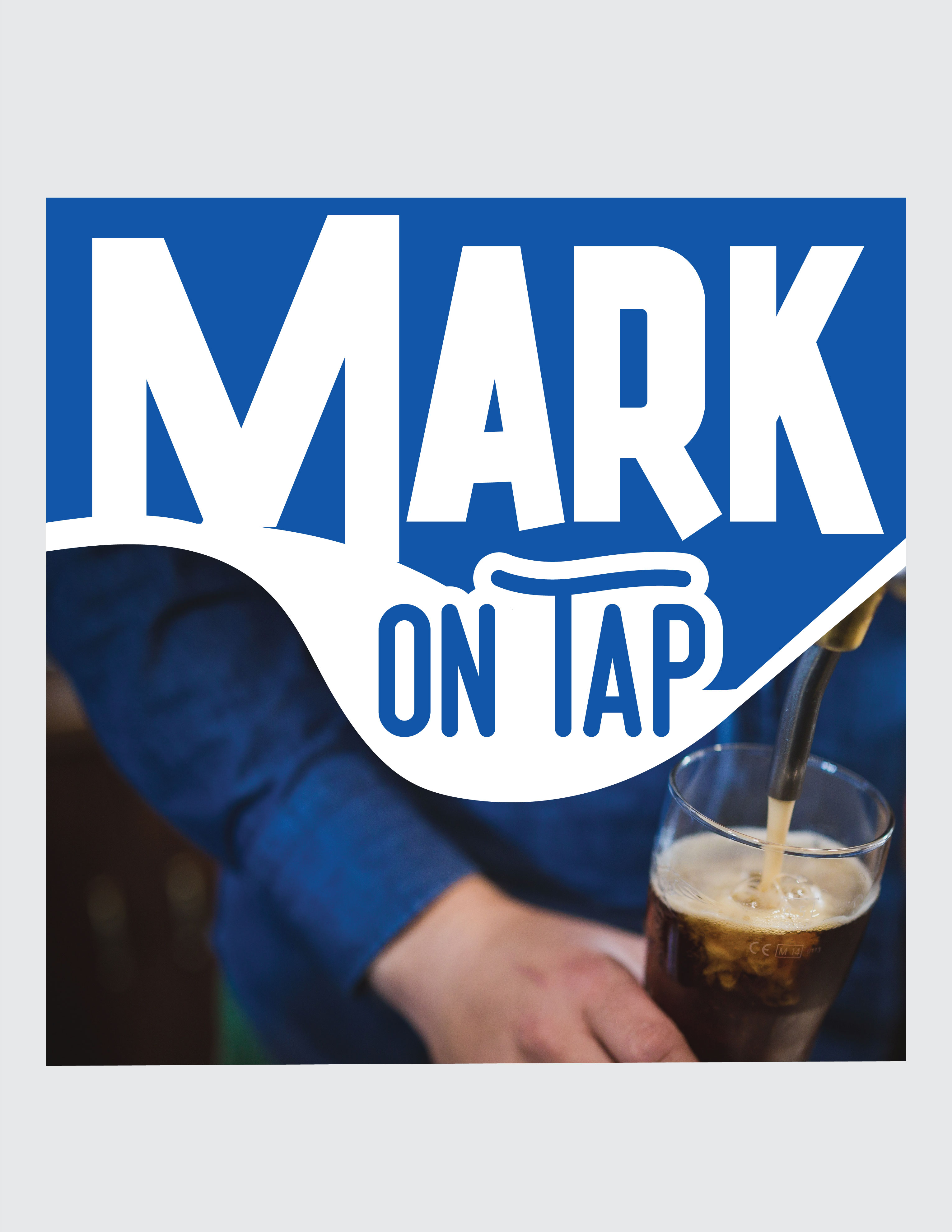 Graphic Design by I P Design for this project | Design #35748344