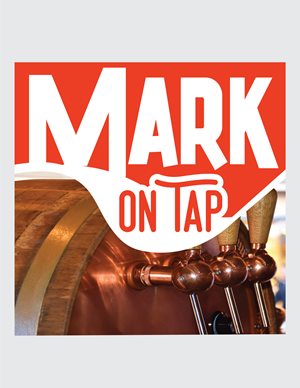 Graphic Design by I P Design for this project | Design: #35748345