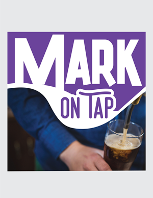 Graphic Design by I P Design for this project | Design: #35748346