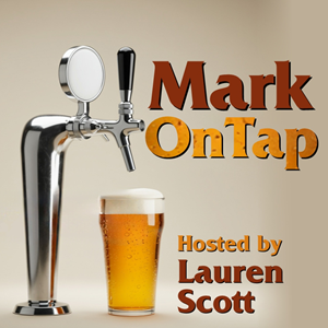 Graphic Design by DesignART for this project | Design: #35718187