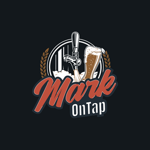Diseño Gráfico por Maystro para este proyecto | Diseño #35747454