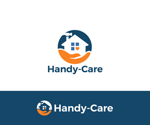 Logo Design by James J. for this project | Design: #35723777