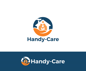 Logo Design by James J. for this project | Design: #35724006