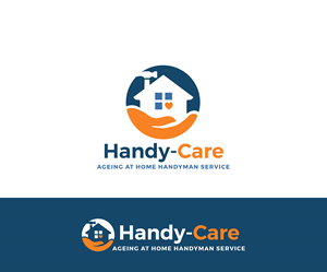Logo Design by James J.