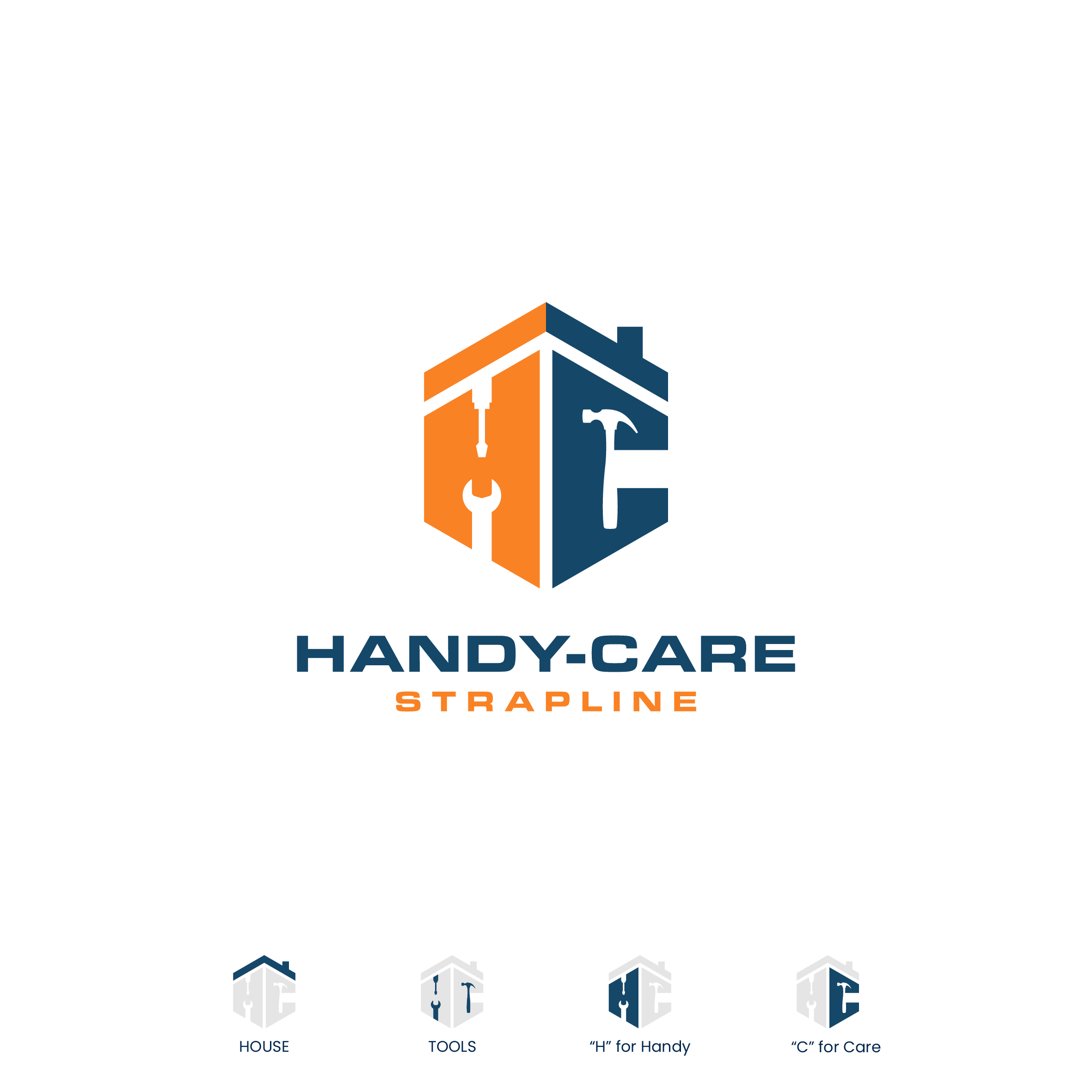 Design de Logo par Aljune Castro Designs pour ce projet | Design #35722210