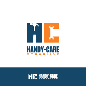 Logo Design by Aljune Castro Designs for this project | Design: #35724942