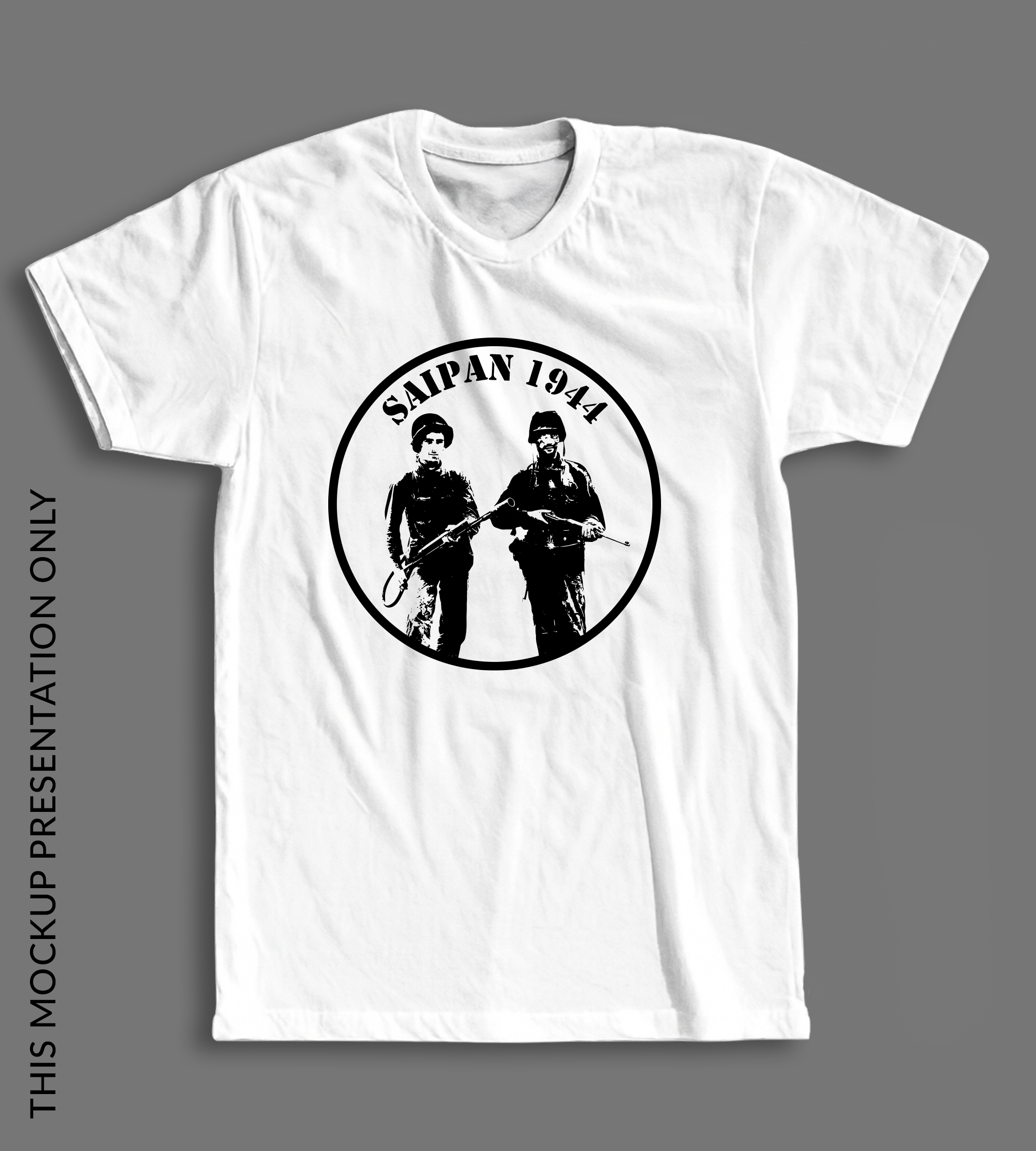 T-shirt Design by Karim Craft for this project | Design #35719114