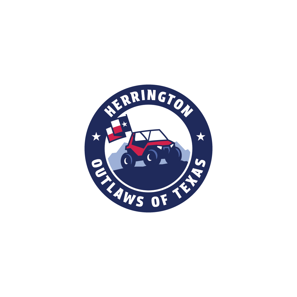 Logo Design by Jerwin Intac for COLLVINS | Design #35721453