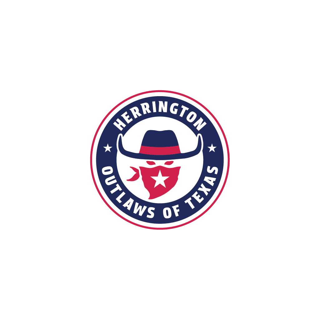 Logo Design by Jerwin Intac for COLLVINS | Design #35729583
