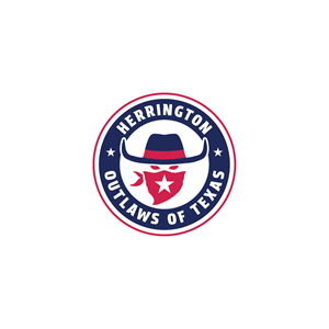 Logo-Design von Jerwin Intac für COLLVINS | Design: #35729583