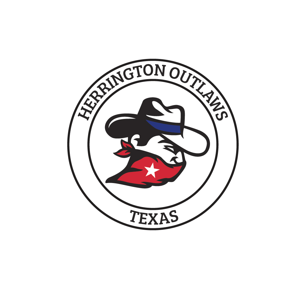 Logo Design by Onse Officials for COLLVINS | Design #35723298