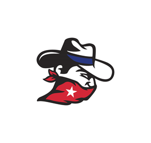 Logo-Design von Onse Officials für COLLVINS | Design: #35723299