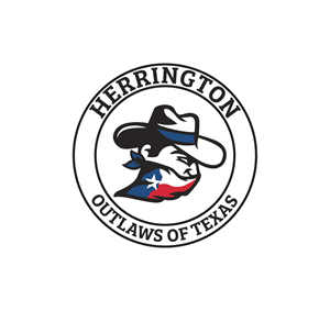 Logo-Design von Onse Officials für COLLVINS | Design: #35729720