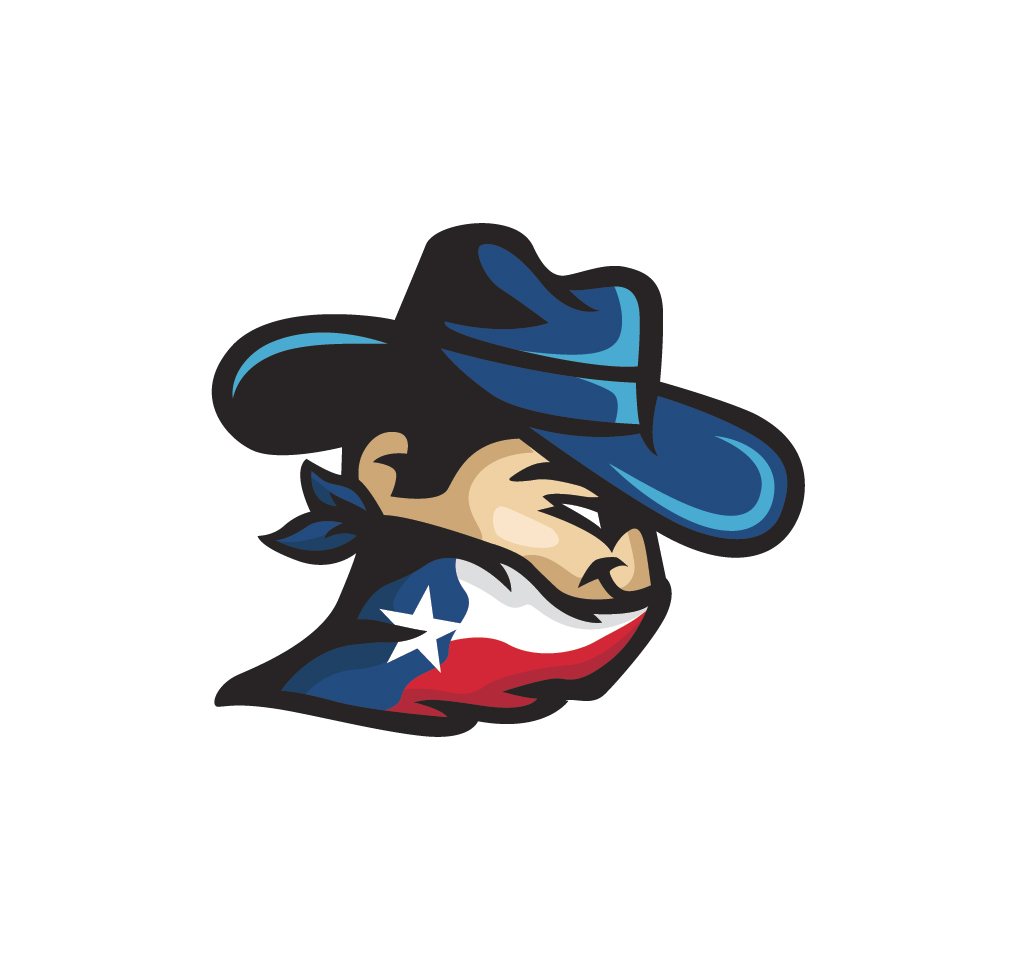 Logo Design by Onse Officials for COLLVINS | Design #35729777