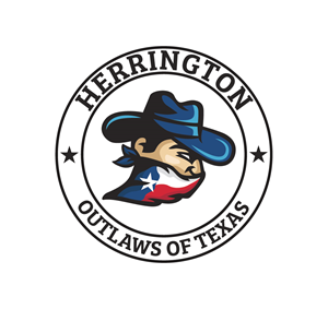 Logo-Design von Onse Officials für COLLVINS | Design: #35729794