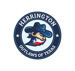 Logo-Design von Onse Officials für COLLVINS | Design: #35733156