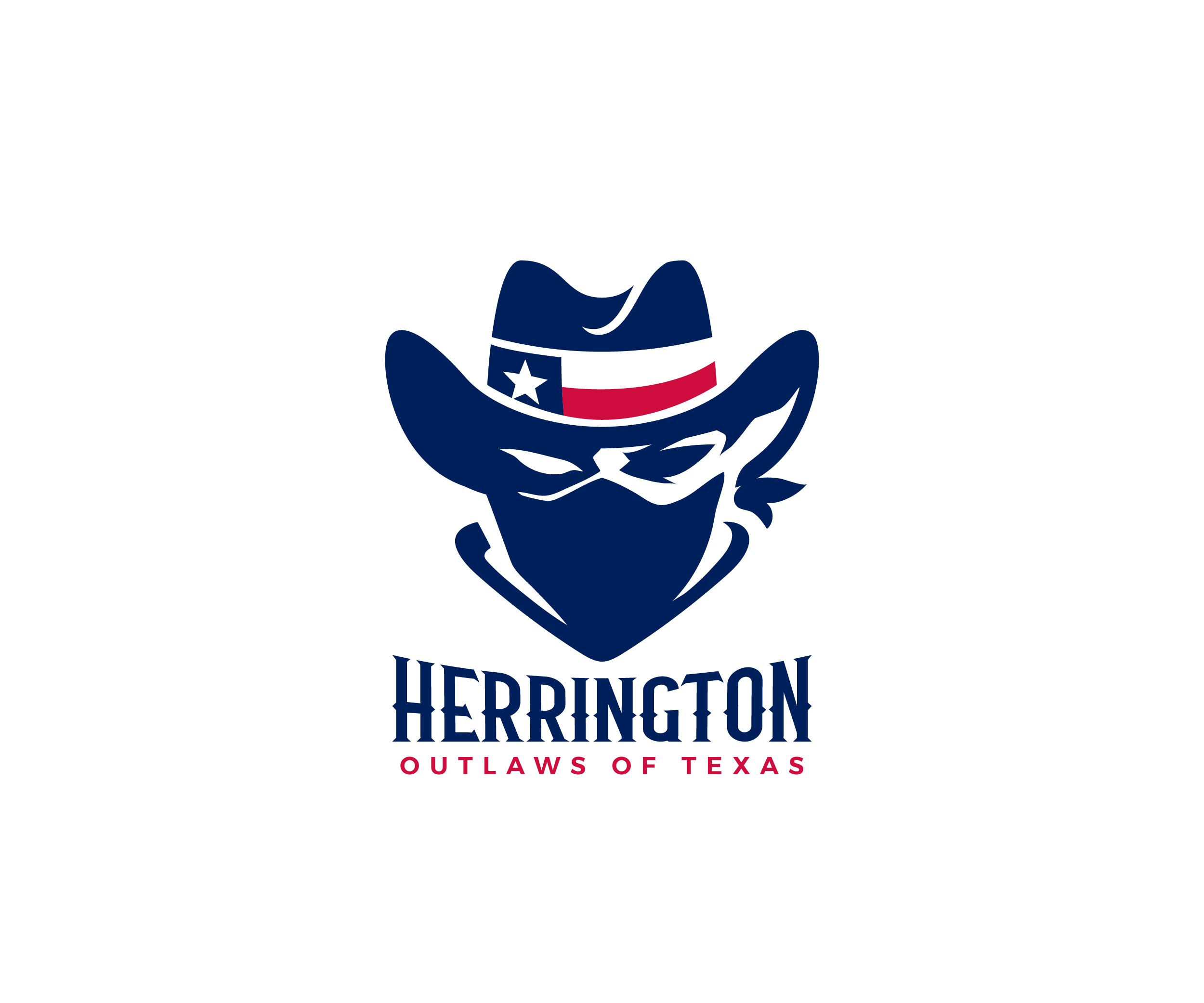 Logo Design by James J. for COLLVINS | Design #35727282