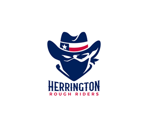 Logo Design by James J.