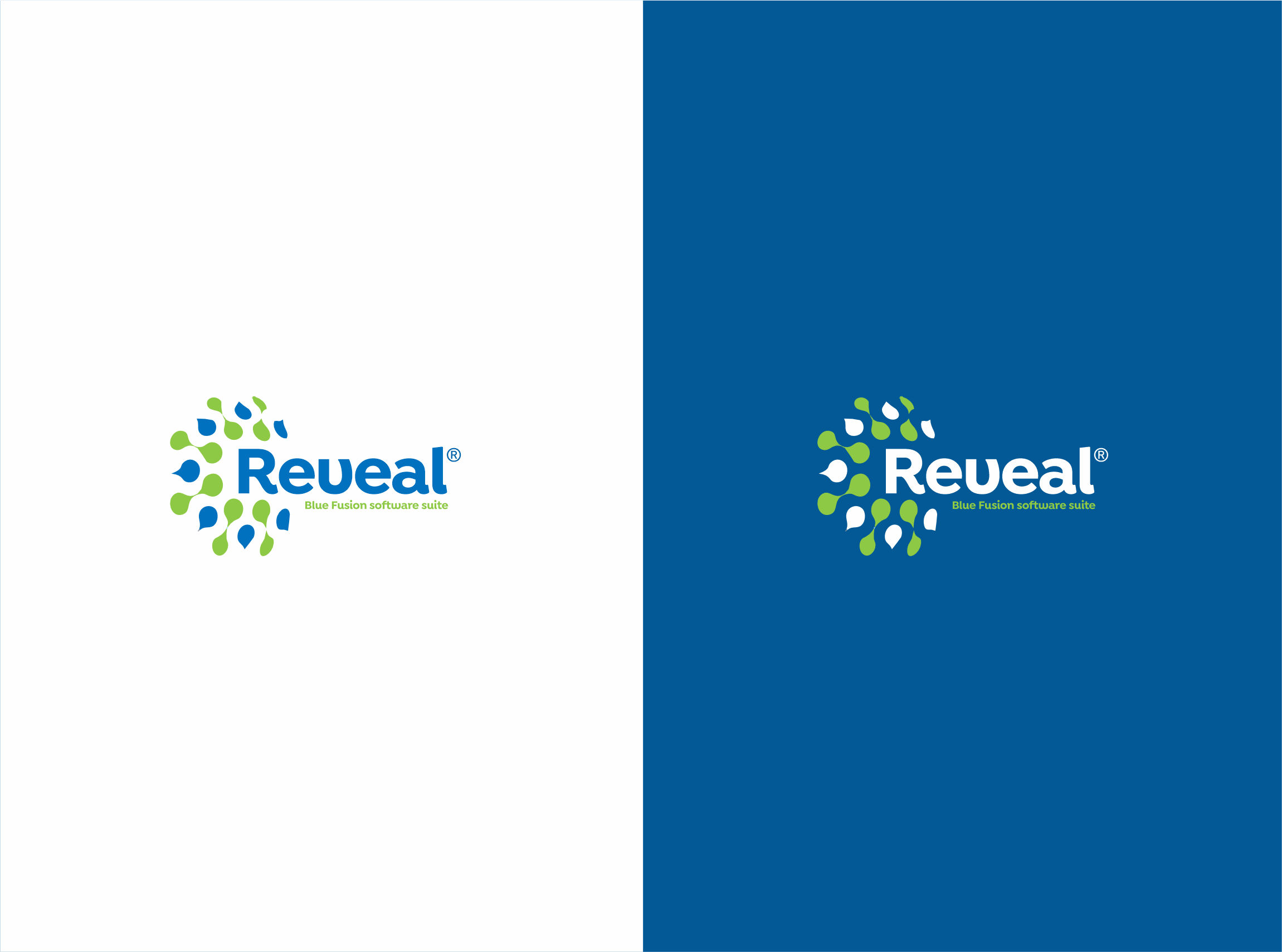 Diseño de Logo por nikkiblue para este proyecto | Diseño #35756907