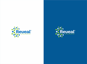 Logo Design by nikkiblue for this project | Design: #35756907