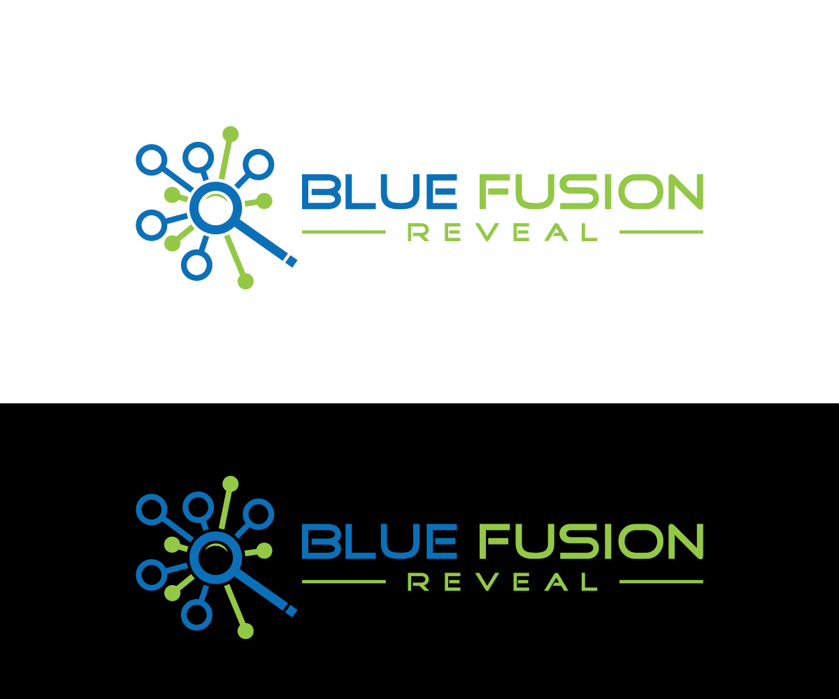 Logo Design by RS_Design for this project | Design #35718273