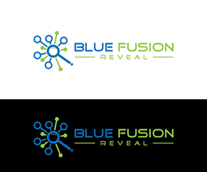 Logo Design by RS_Design for this project | Design: #35718273