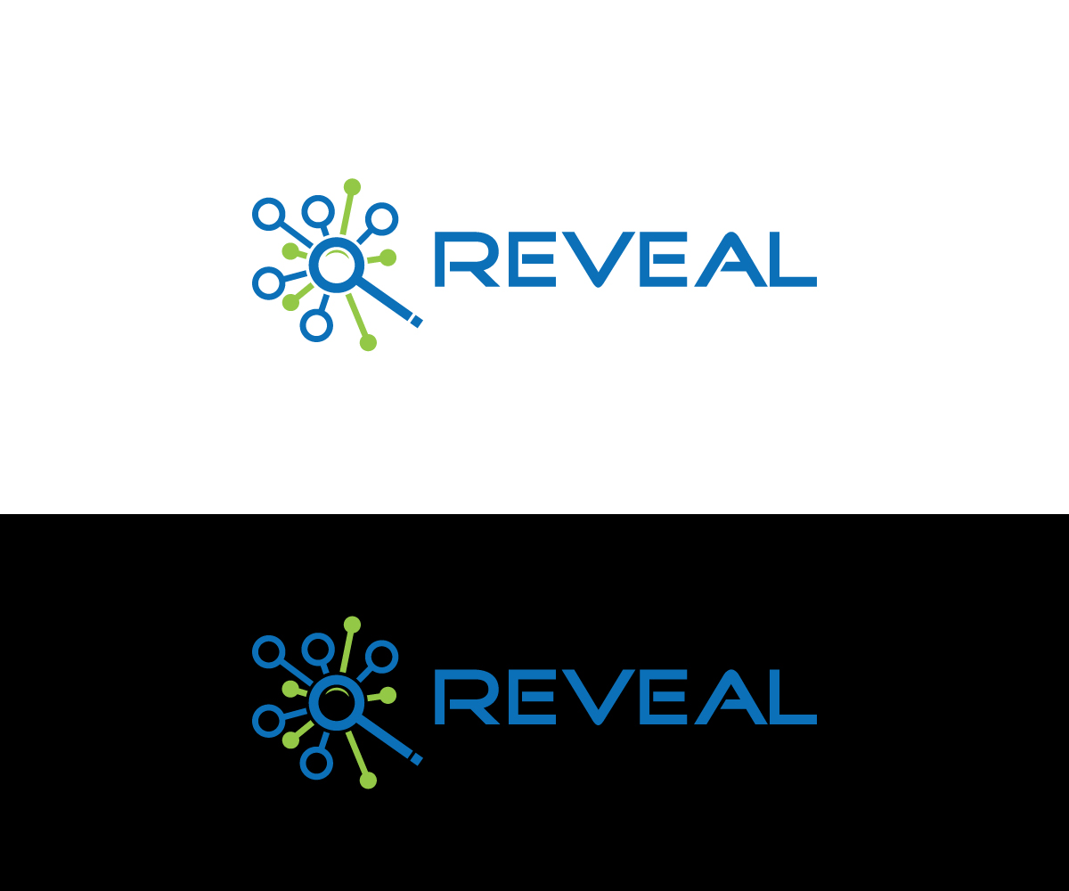 Logo Design by RS_Design for this project | Design #35718274