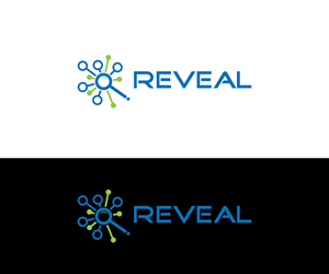 Logo Design by RS_Design for this project | Design: #35718274