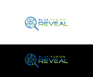 Logo Design by RS_Design for this project | Design: #35724837