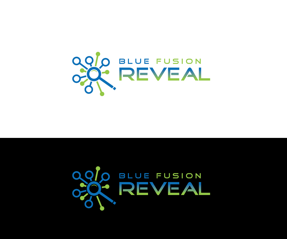 Logo Design by RS_Design for this project | Design #35724838