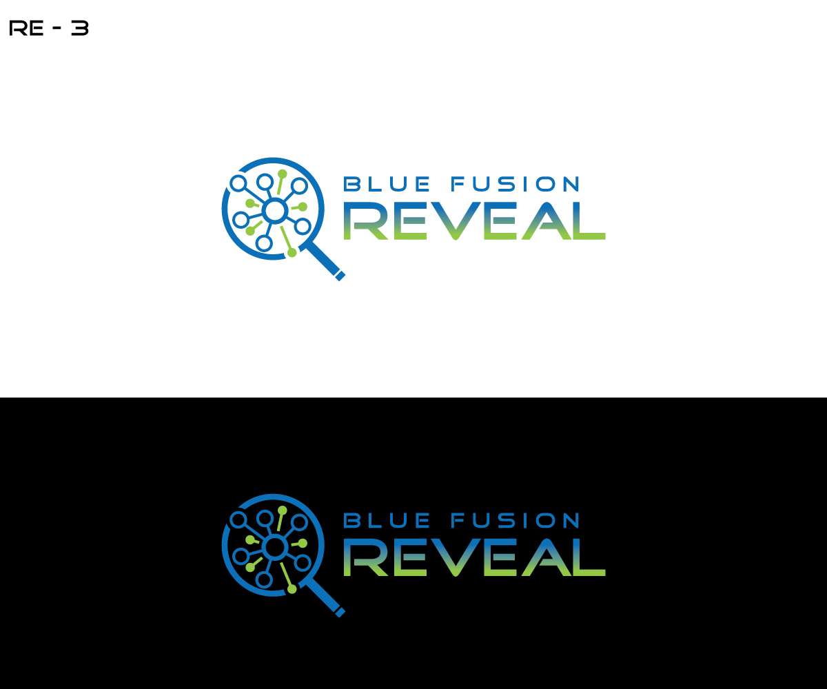 Logo Design by RS_Design for this project | Design #35881882